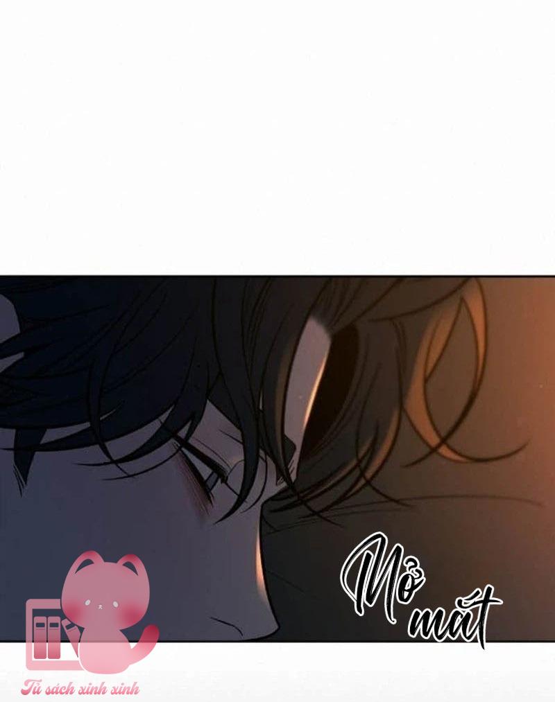 Chiến Lược Tình Yêu Trong Sáng - Chap 141 - Trang 27