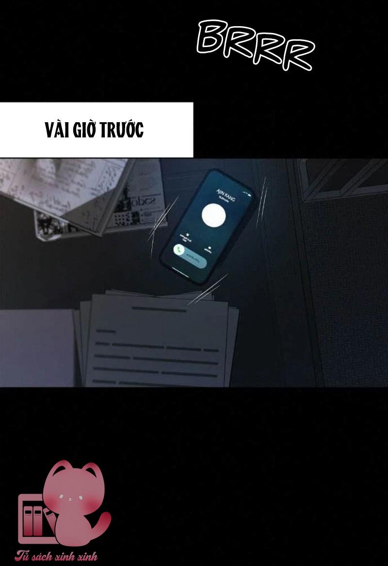 Chiến Lược Tình Yêu Trong Sáng - Chap 141 - Trang 29