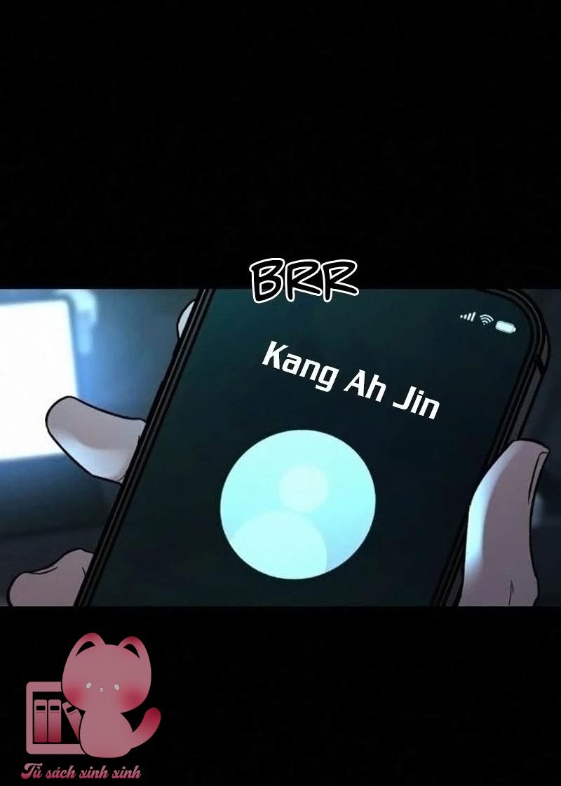Chiến Lược Tình Yêu Trong Sáng - Chap 141 - Trang 30