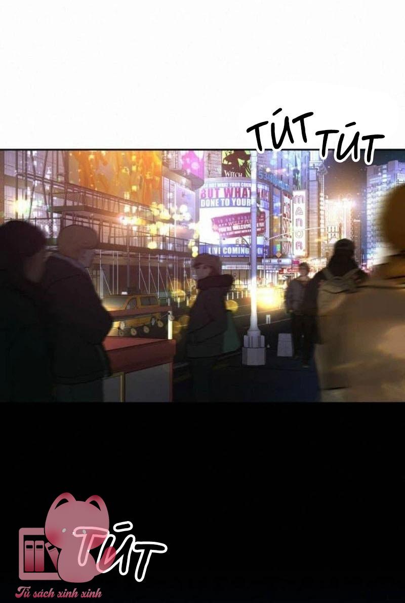 Chiến Lược Tình Yêu Trong Sáng - Chap 141 - Trang 5
