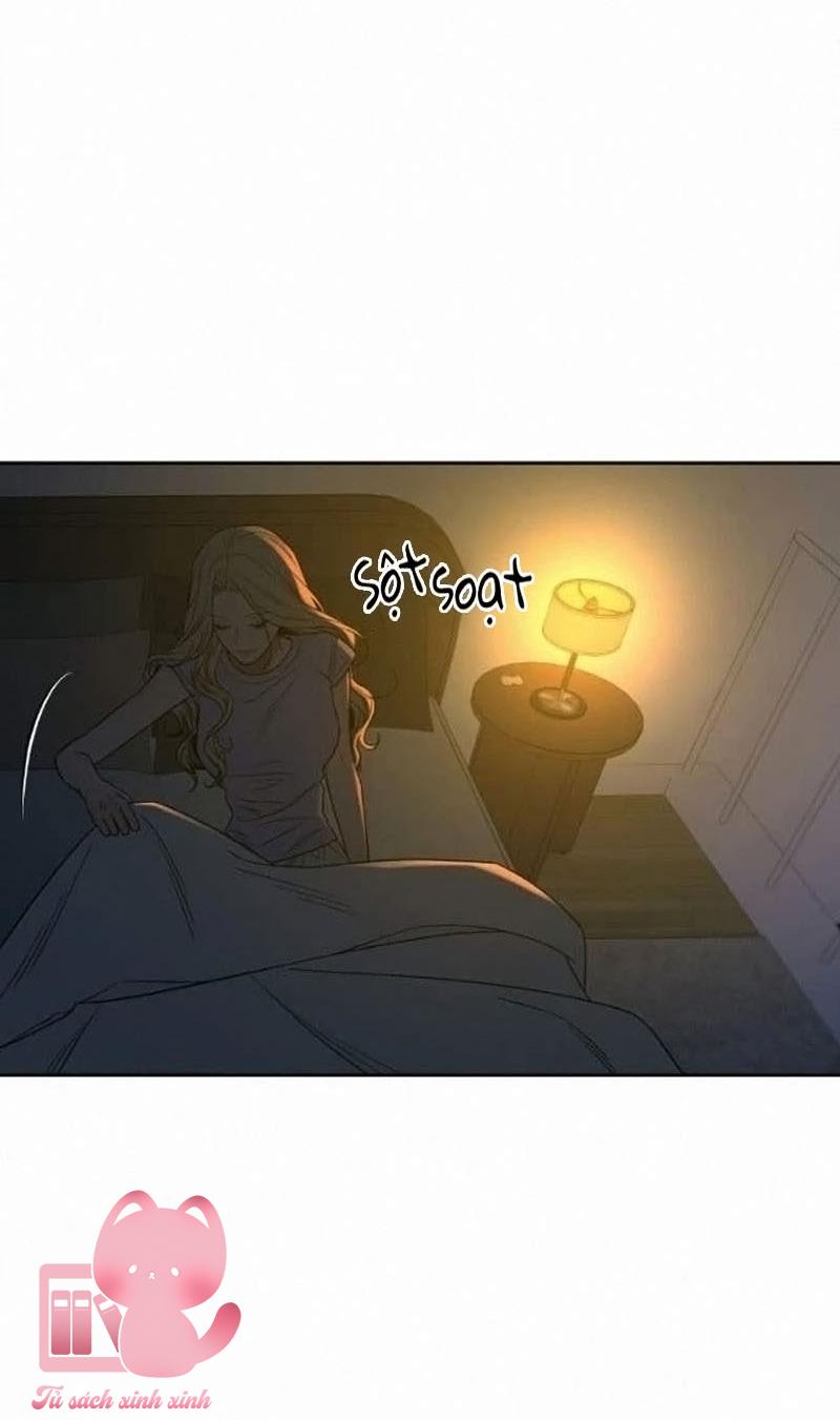 Chiến Lược Tình Yêu Trong Sáng - Chap 141 - Trang 47