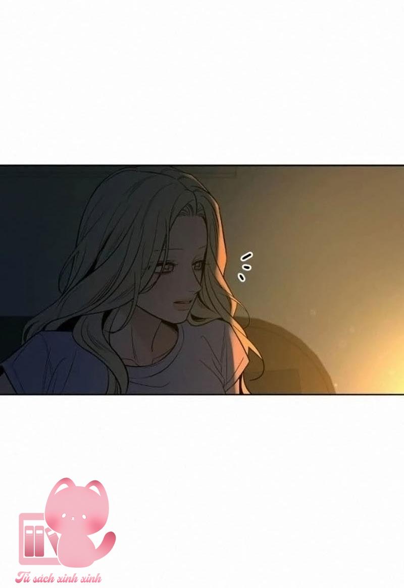 Chiến Lược Tình Yêu Trong Sáng - Chap 141 - Trang 48