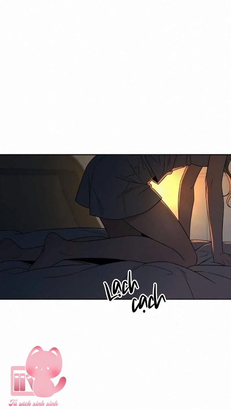 Chiến Lược Tình Yêu Trong Sáng - Chap 141 - Trang 50