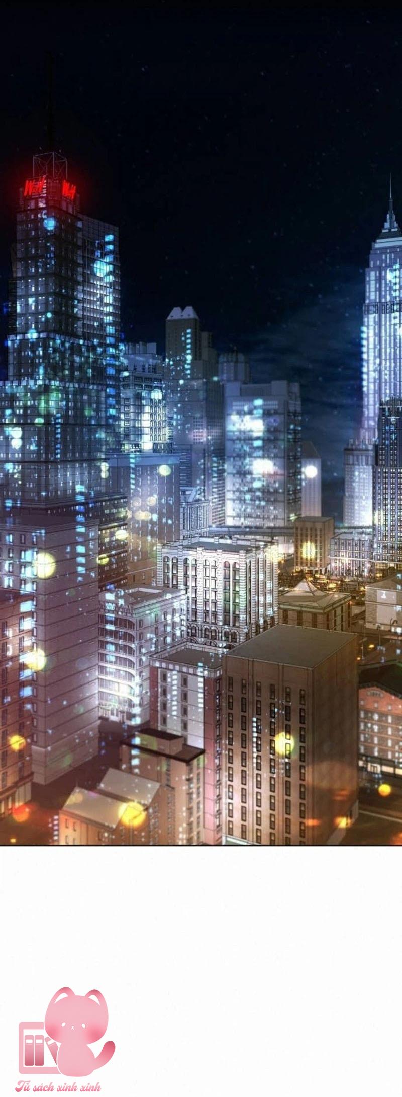 Chiến Lược Tình Yêu Trong Sáng - Chap 141 - Trang 6