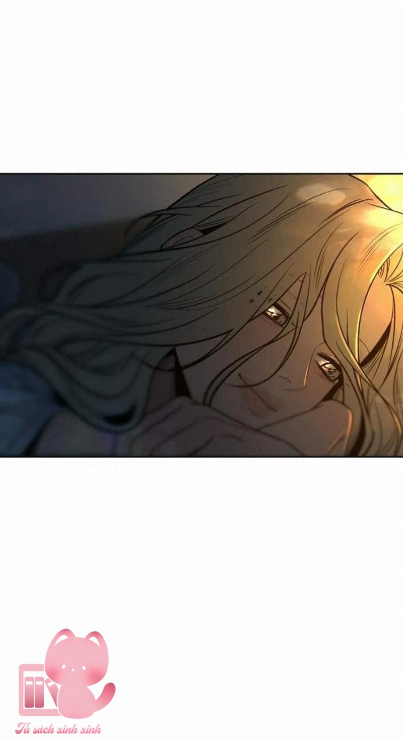 Chiến Lược Tình Yêu Trong Sáng - Chap 141 - Trang 56