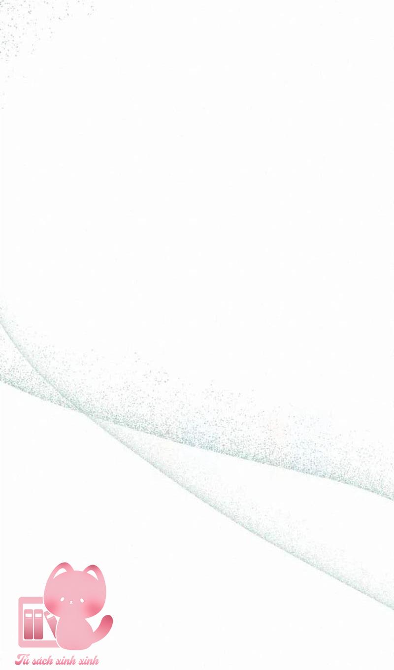 Chiến Lược Tình Yêu Trong Sáng - Chap 141 - Trang 58