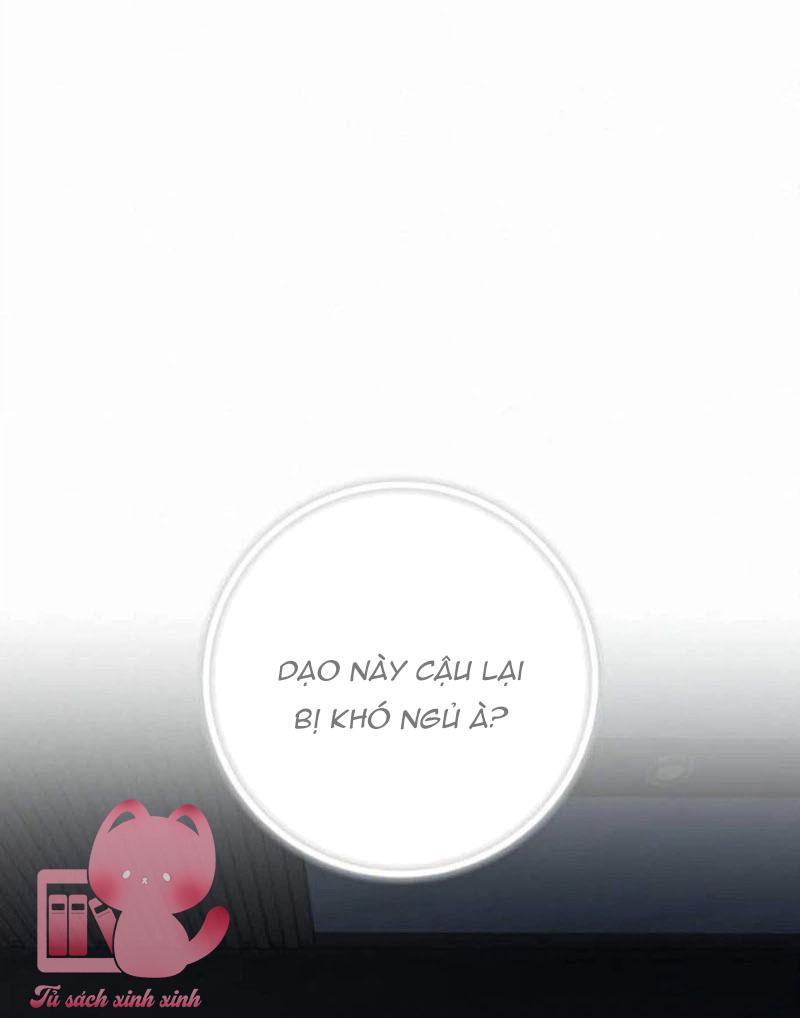 Chiến Lược Tình Yêu Trong Sáng - Chap 141 - Trang 61