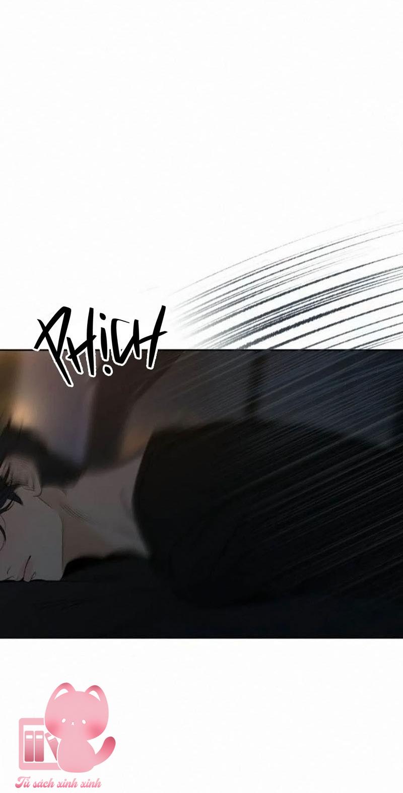 Chiến Lược Tình Yêu Trong Sáng - Chap 141 - Trang 63