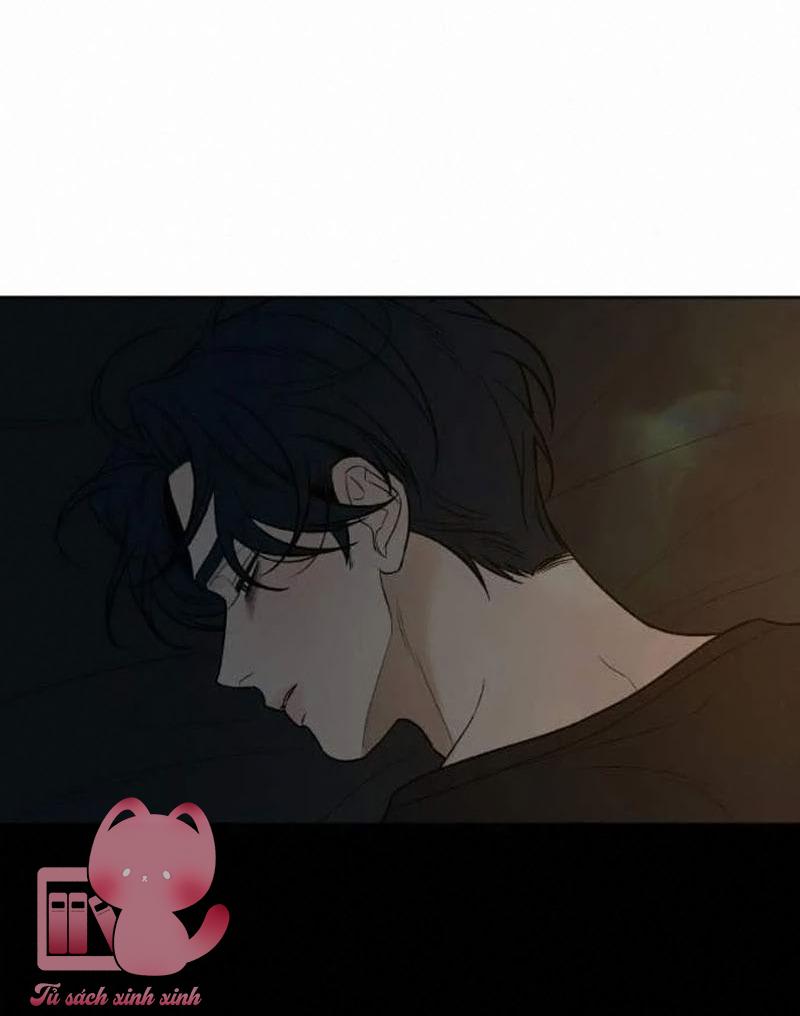 Chiến Lược Tình Yêu Trong Sáng - Chap 141 - Trang 65