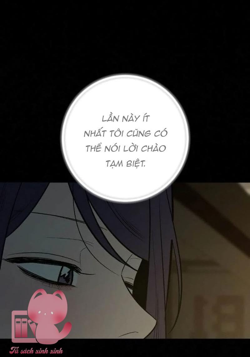 Chiến Lược Tình Yêu Trong Sáng - Chap 141 - Trang 67