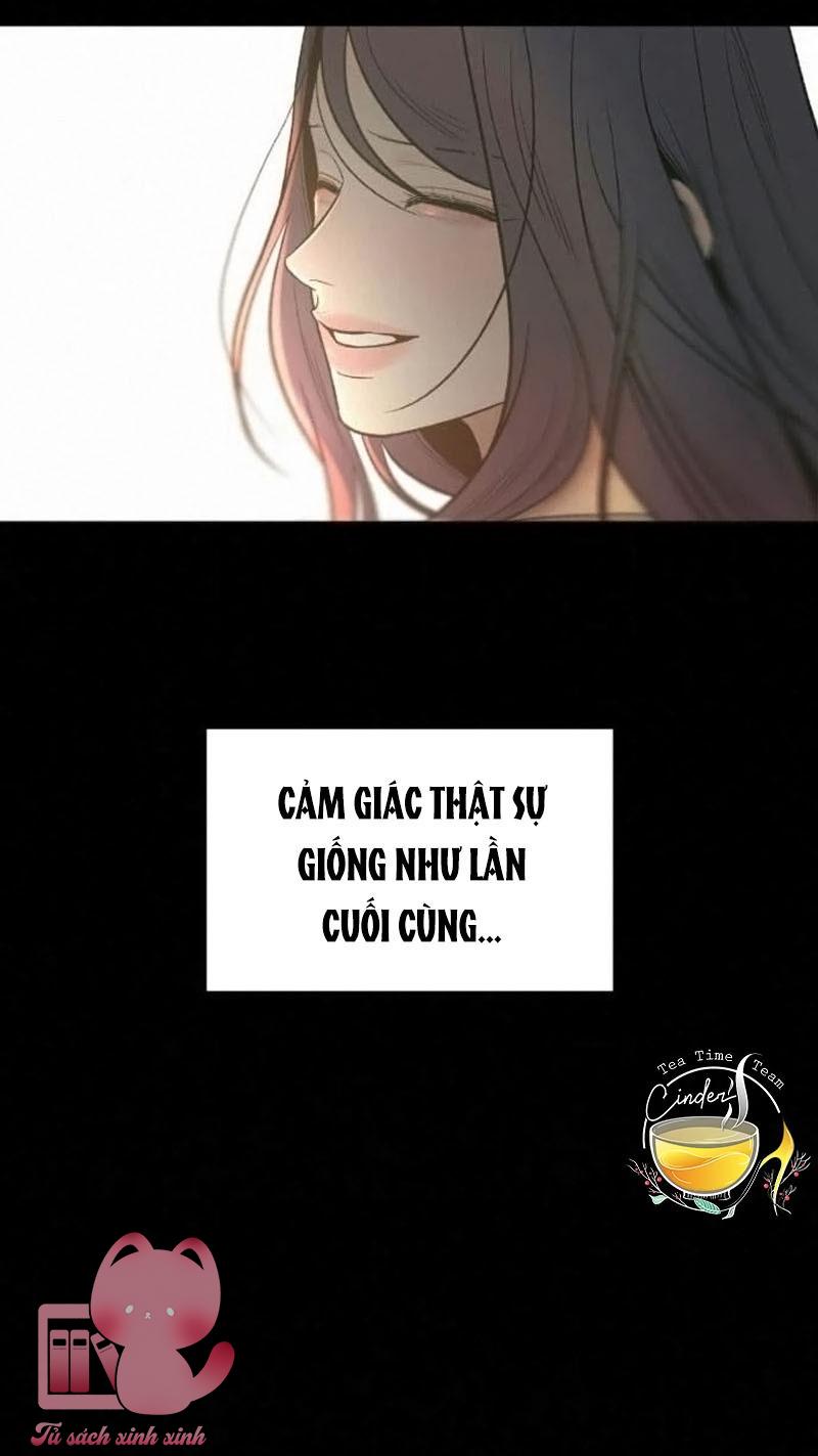 Chiến Lược Tình Yêu Trong Sáng - Chap 141 - Trang 69