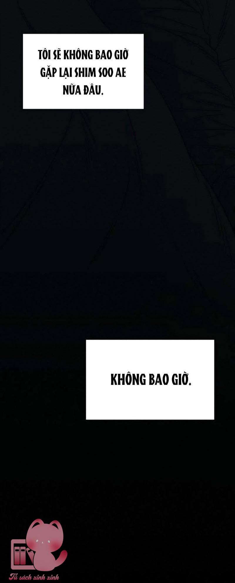 Chiến Lược Tình Yêu Trong Sáng - Chap 141 - Trang 72