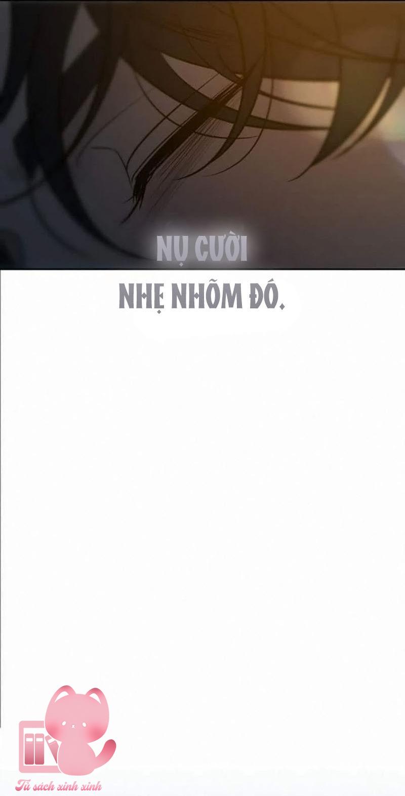Chiến Lược Tình Yêu Trong Sáng - Chap 141 - Trang 74