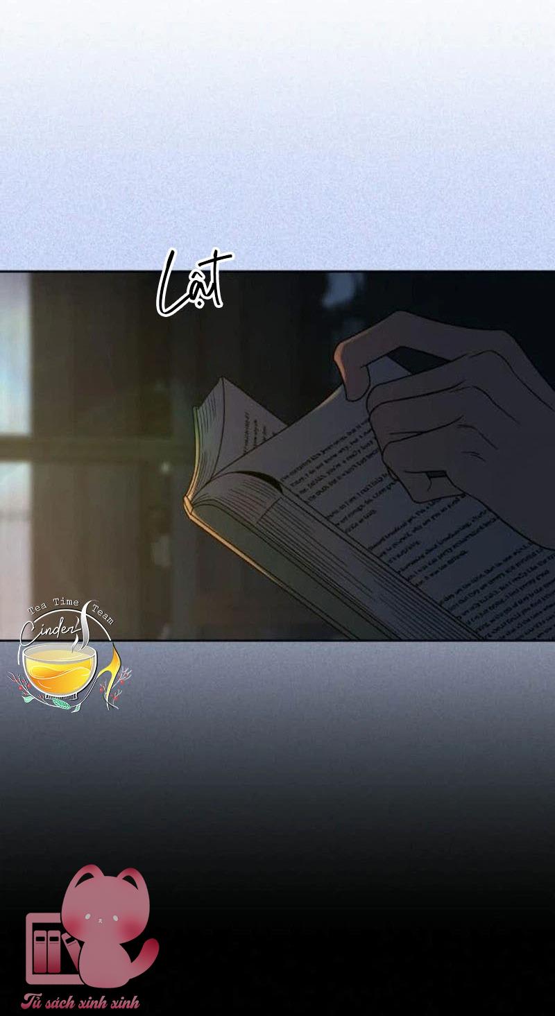 Chiến Lược Tình Yêu Trong Sáng - Chap 141 - Trang 75