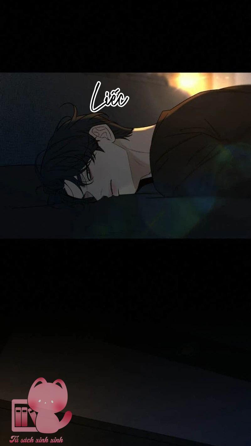 Chiến Lược Tình Yêu Trong Sáng - Chap 141 - Trang 76