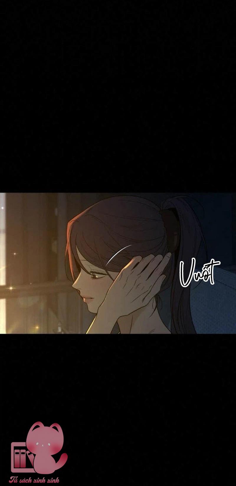Chiến Lược Tình Yêu Trong Sáng - Chap 141 - Trang 78