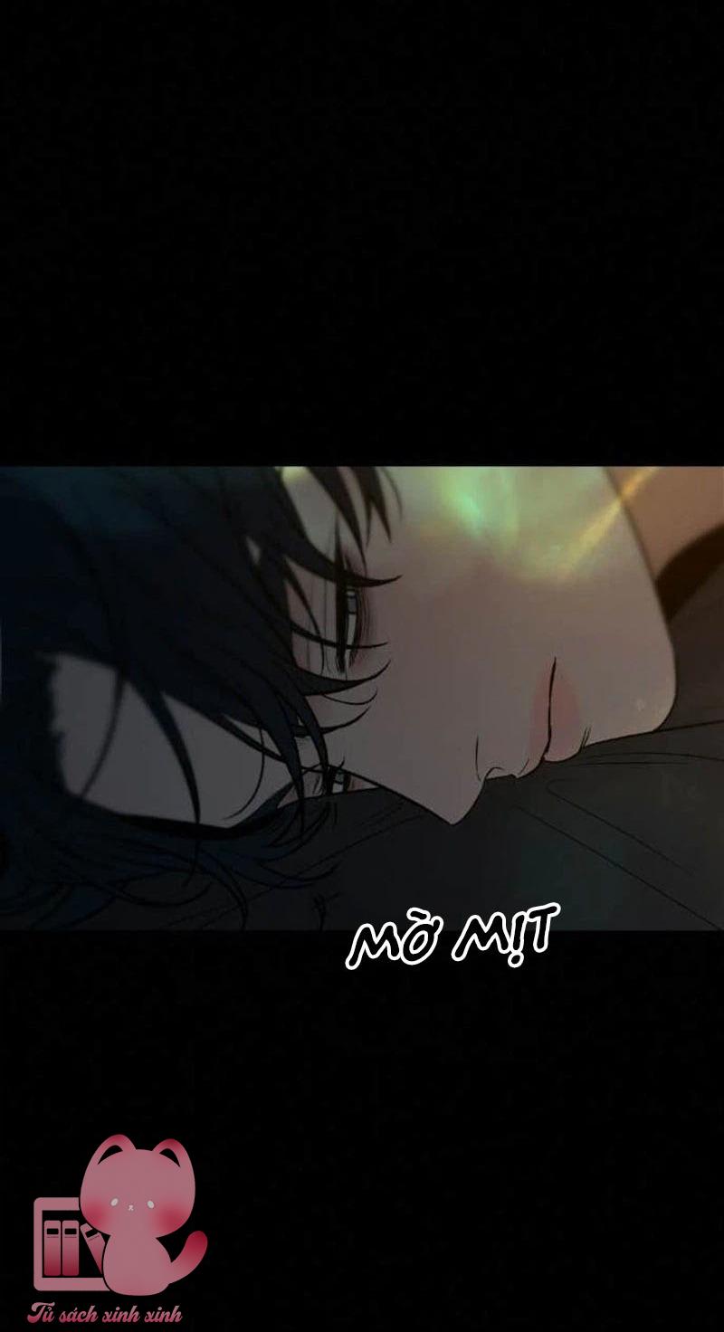 Chiến Lược Tình Yêu Trong Sáng - Chap 141 - Trang 79