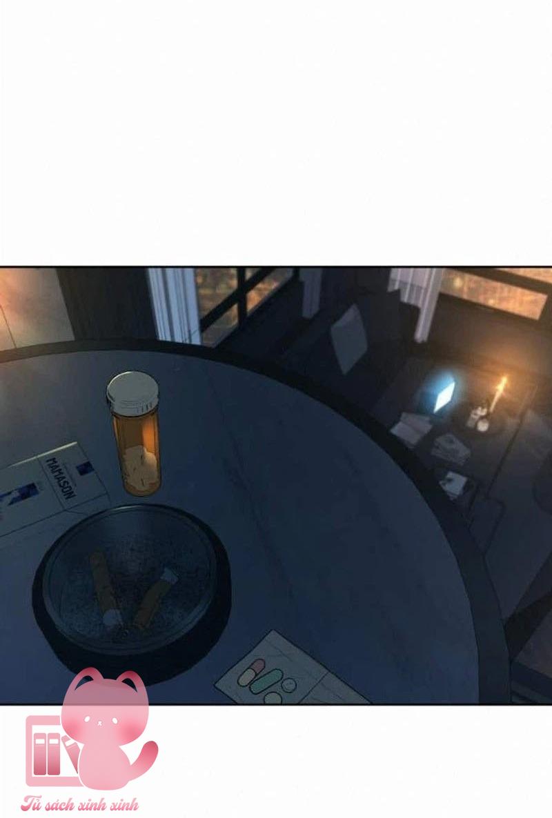 Chiến Lược Tình Yêu Trong Sáng - Chap 141 - Trang 9
