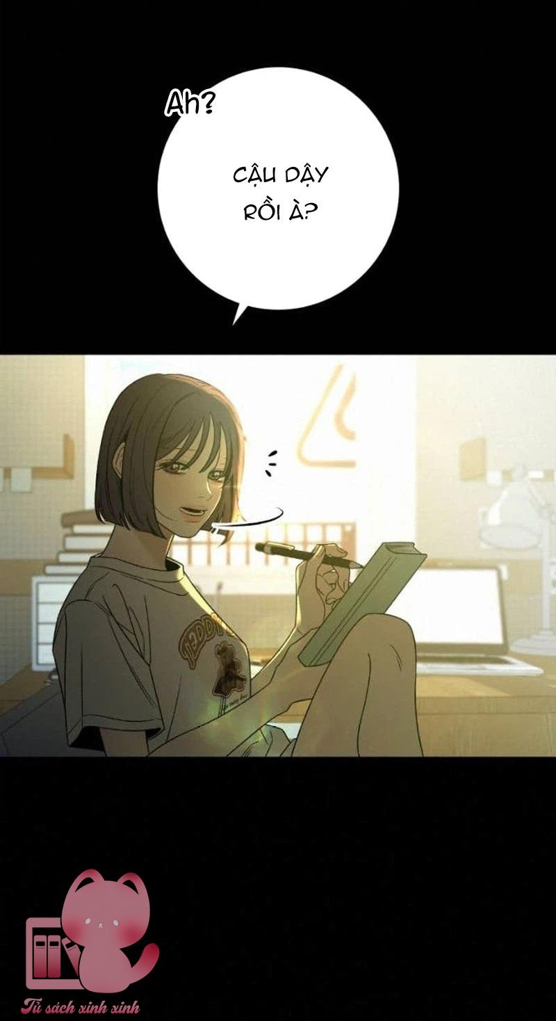 Chiến Lược Tình Yêu Trong Sáng - Chap 141 - Trang 86