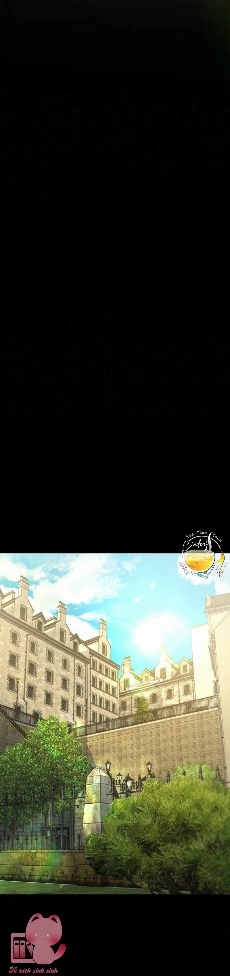 Chiến Lược Tình Yêu Trong Sáng - Chap 141 - Trang 89