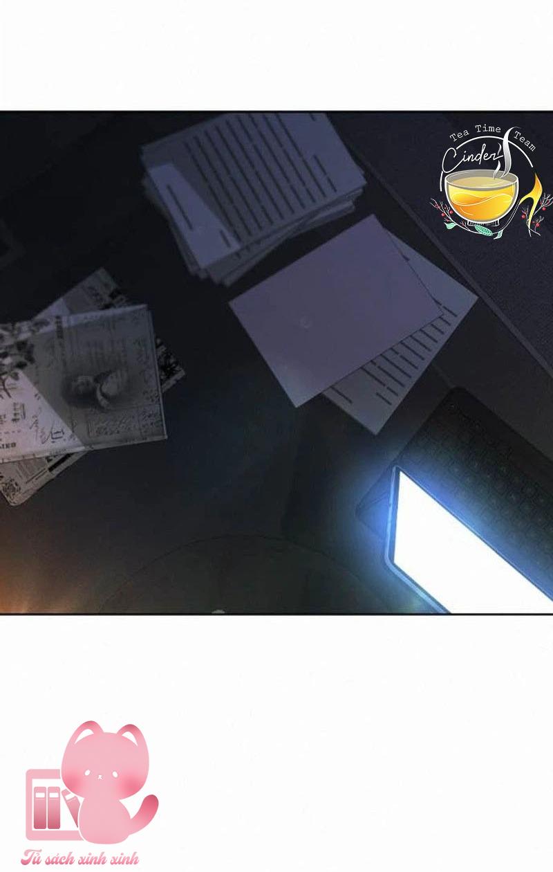 Chiến Lược Tình Yêu Trong Sáng - Chap 141 - Trang 10