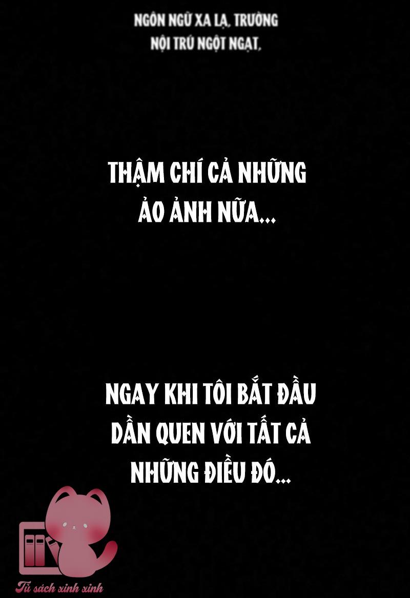 Chiến Lược Tình Yêu Trong Sáng - Chap 141 - Trang 97