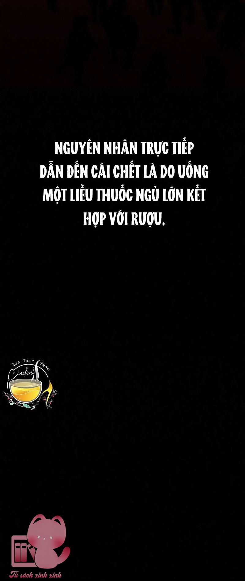 Chiến Lược Tình Yêu Trong Sáng - Chap 141 - Trang 100