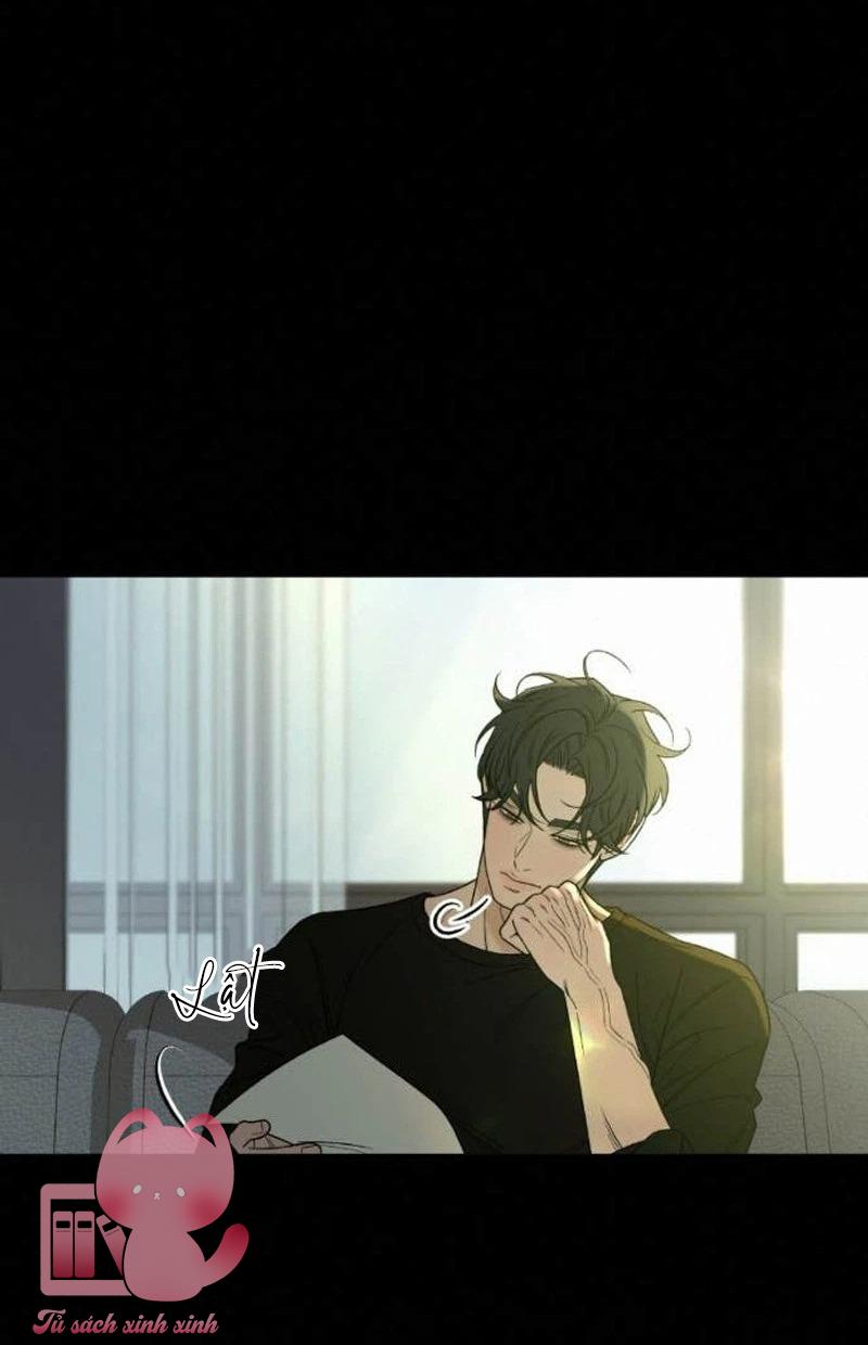 Chiến Lược Tình Yêu Trong Sáng - Chap 142 - Trang 103