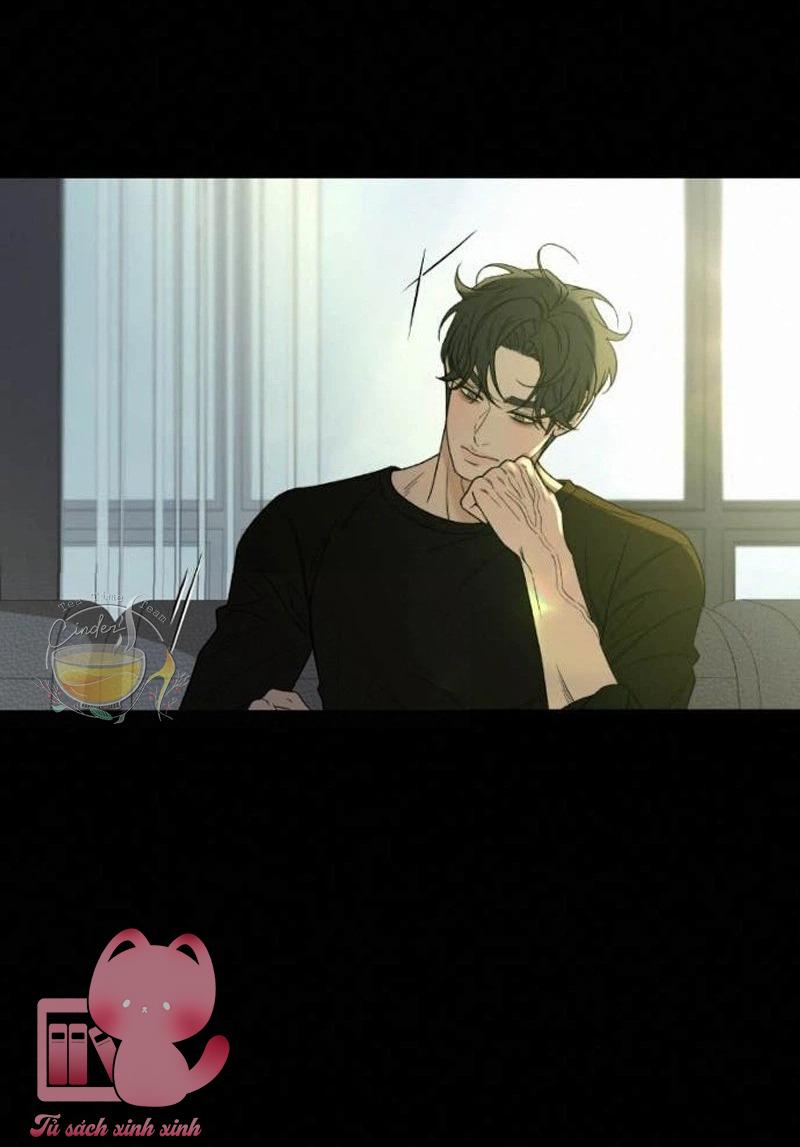 Chiến Lược Tình Yêu Trong Sáng - Chap 142 - Trang 104