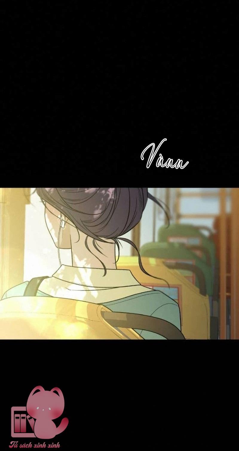 Chiến Lược Tình Yêu Trong Sáng - Chap 142 - Trang 15