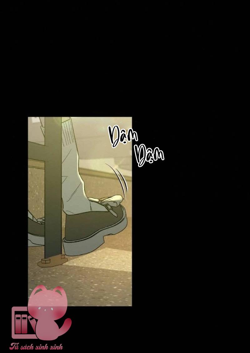 Chiến Lược Tình Yêu Trong Sáng - Chap 142 - Trang 16