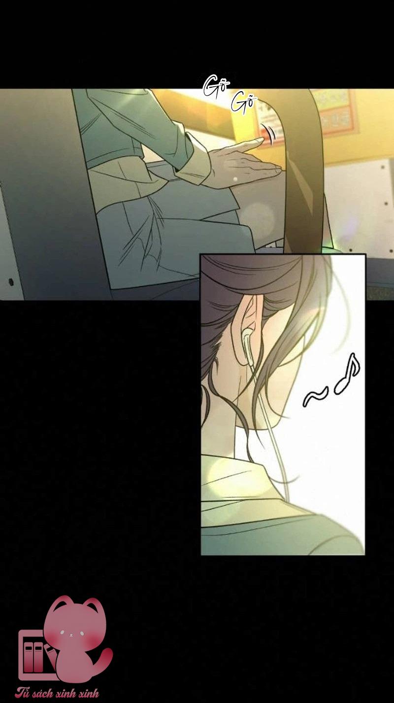 Chiến Lược Tình Yêu Trong Sáng - Chap 142 - Trang 17