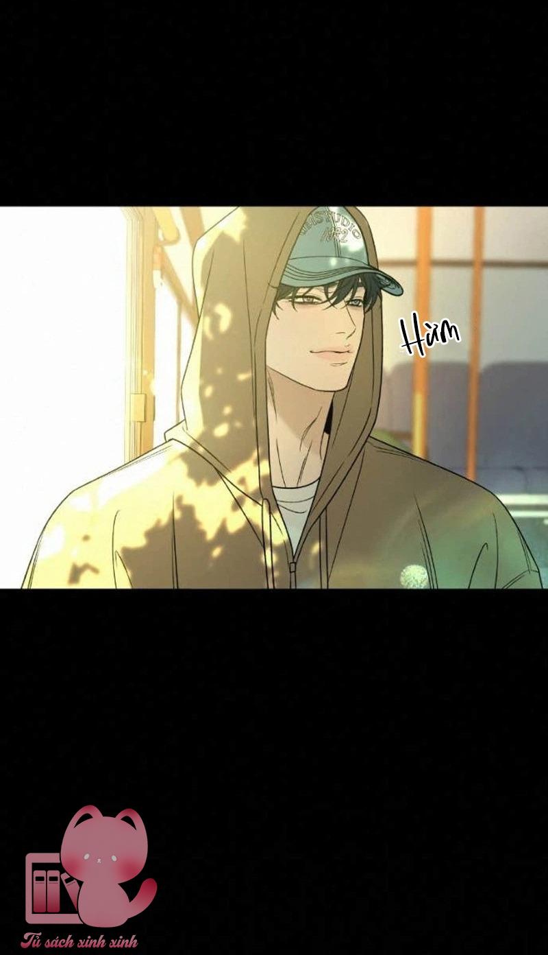Chiến Lược Tình Yêu Trong Sáng - Chap 142 - Trang 18