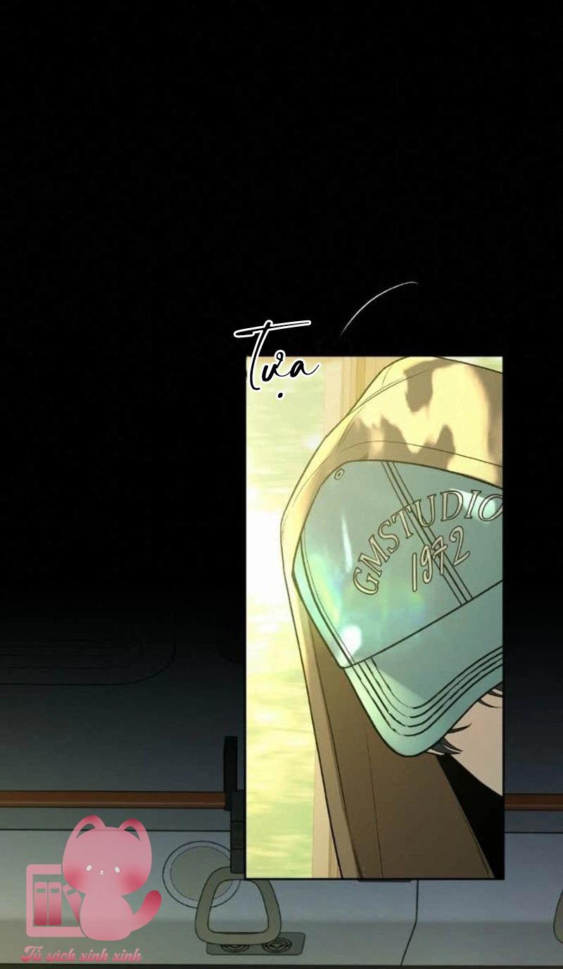 Chiến Lược Tình Yêu Trong Sáng - Chap 142 - Trang 20