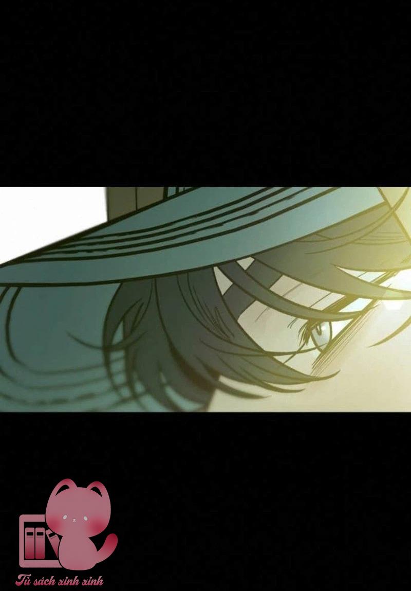 Chiến Lược Tình Yêu Trong Sáng - Chap 142 - Trang 22