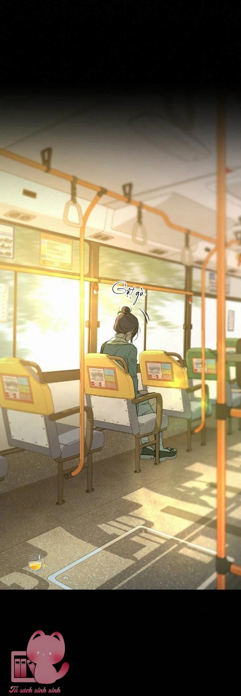 Chiến Lược Tình Yêu Trong Sáng - Chap 142 - Trang 23