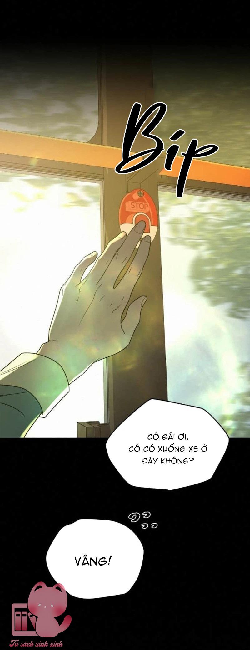 Chiến Lược Tình Yêu Trong Sáng - Chap 142 - Trang 26