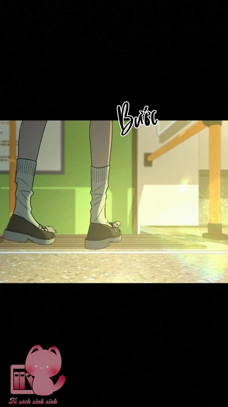 Chiến Lược Tình Yêu Trong Sáng - Chap 142 - Trang 27
