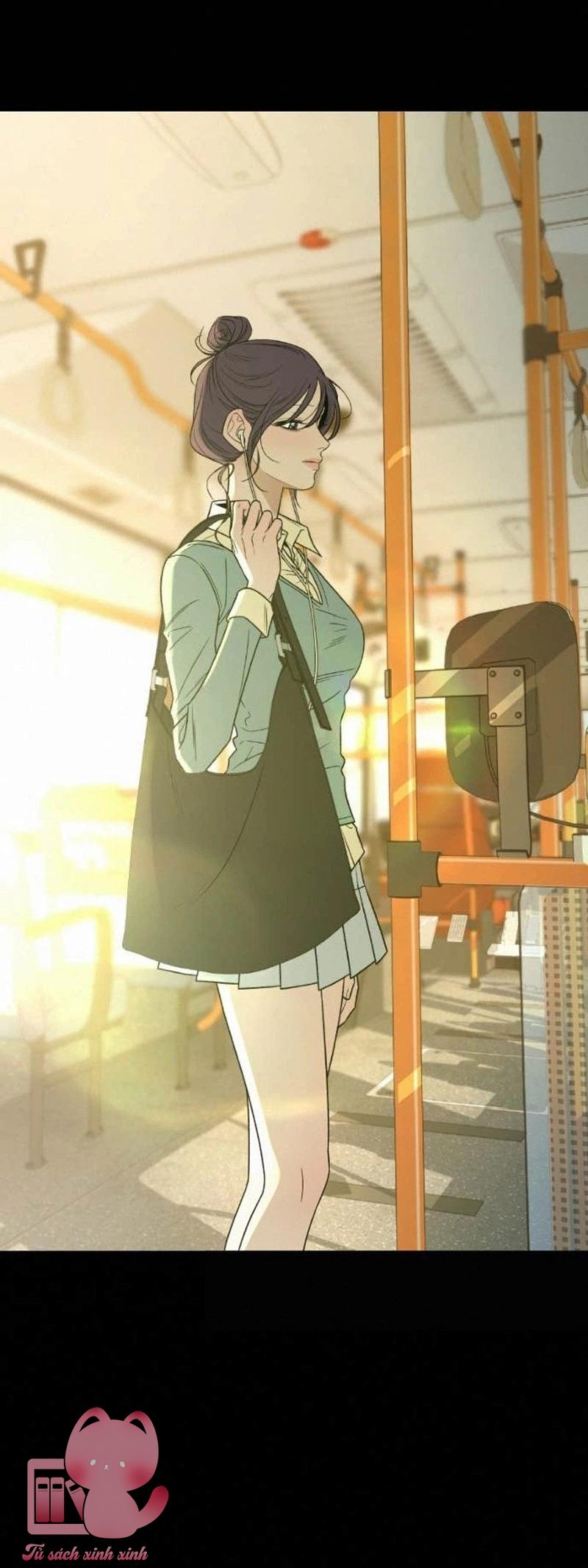 Chiến Lược Tình Yêu Trong Sáng - Chap 142 - Trang 29