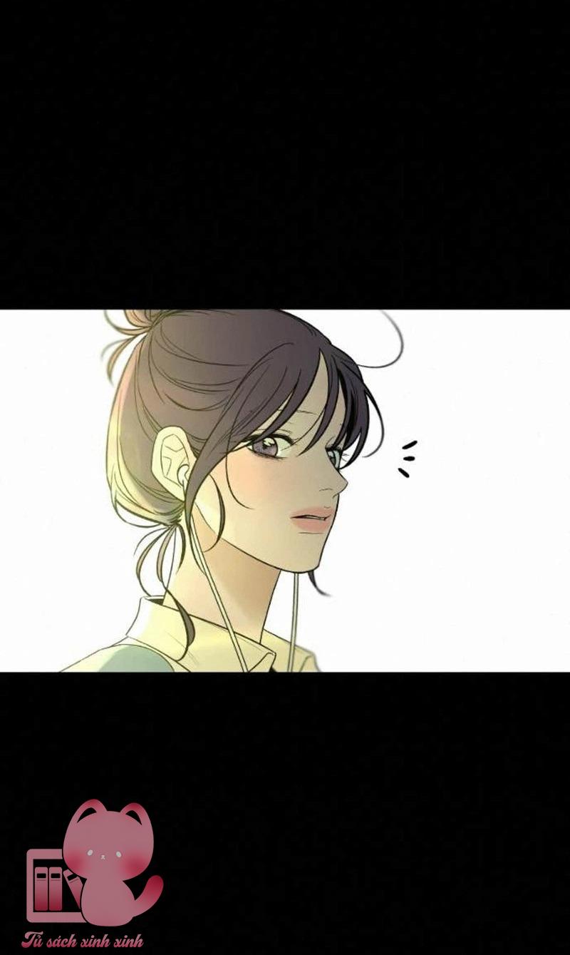 Chiến Lược Tình Yêu Trong Sáng - Chap 142 - Trang 30