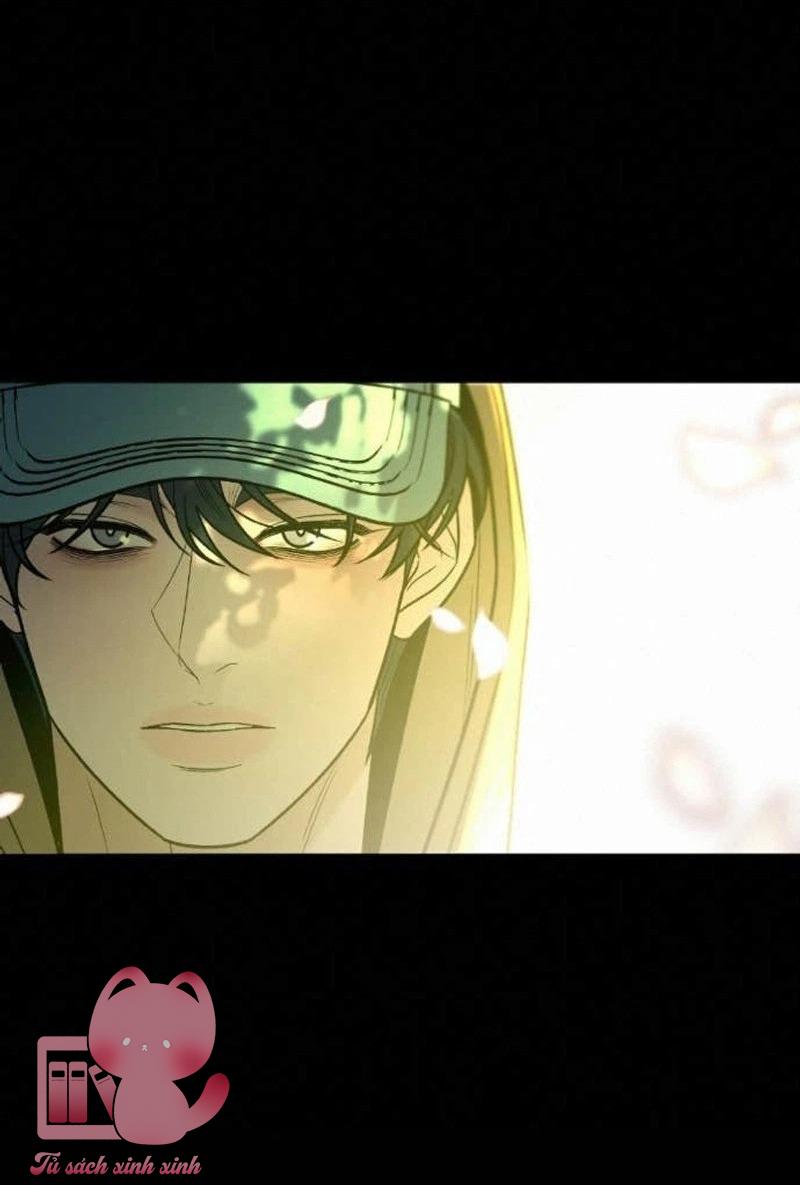Chiến Lược Tình Yêu Trong Sáng - Chap 142 - Trang 4