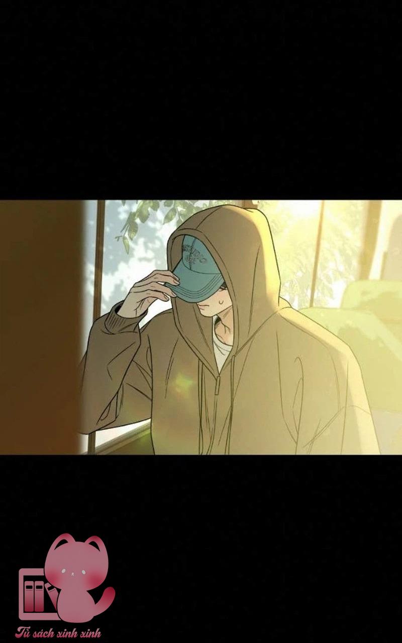 Chiến Lược Tình Yêu Trong Sáng - Chap 142 - Trang 31