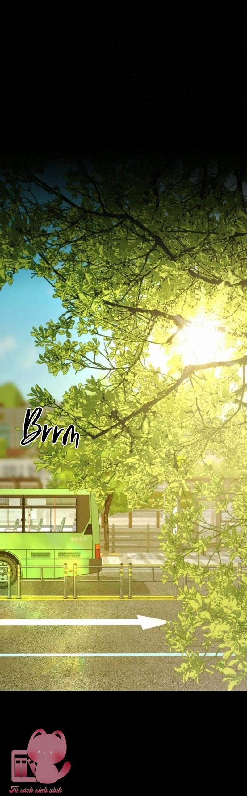 Chiến Lược Tình Yêu Trong Sáng - Chap 142 - Trang 33