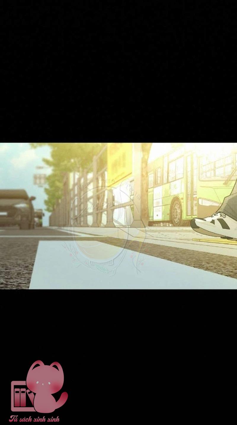 Chiến Lược Tình Yêu Trong Sáng - Chap 142 - Trang 37