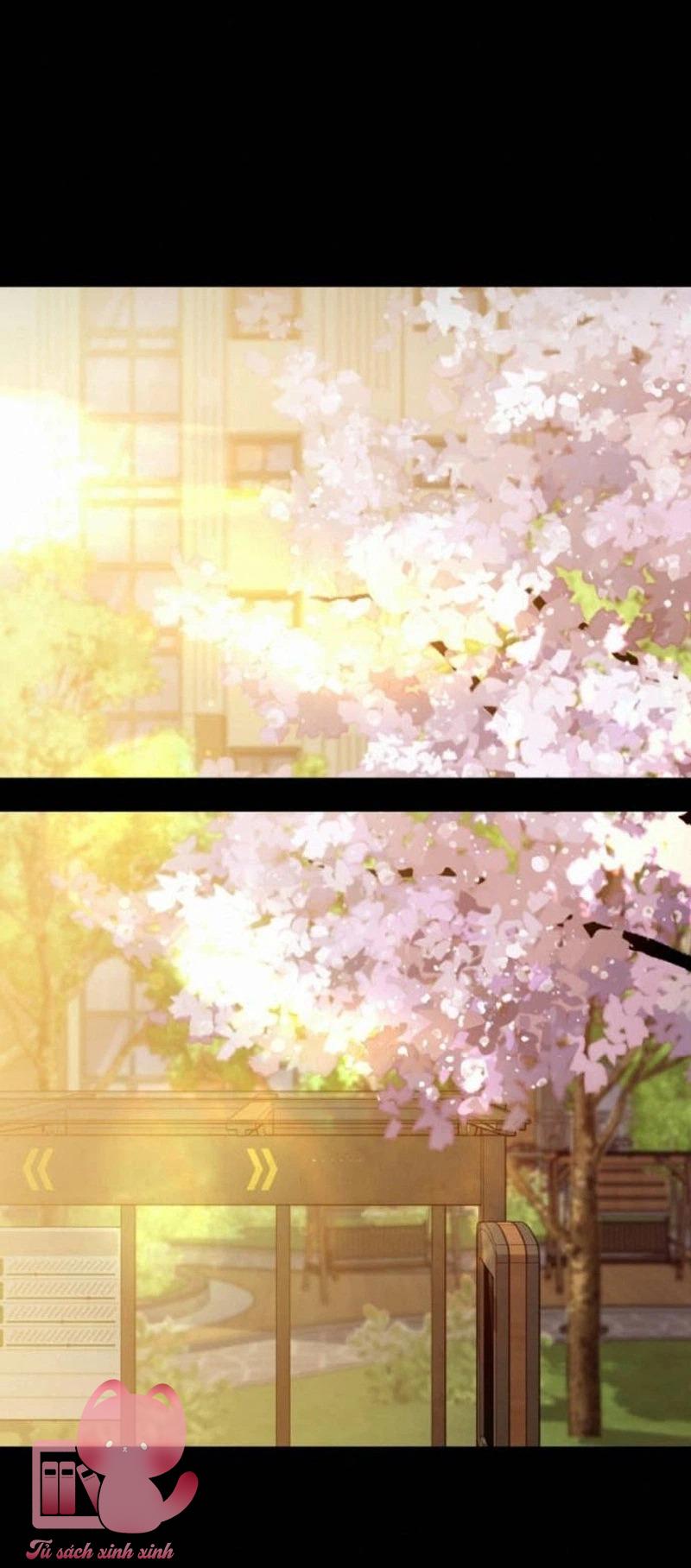 Chiến Lược Tình Yêu Trong Sáng - Chap 142 - Trang 5