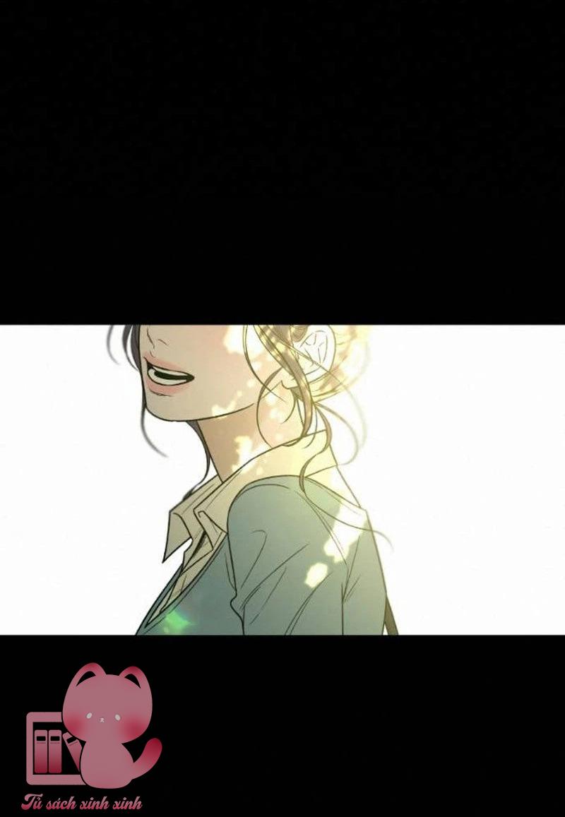 Chiến Lược Tình Yêu Trong Sáng - Chap 142 - Trang 43