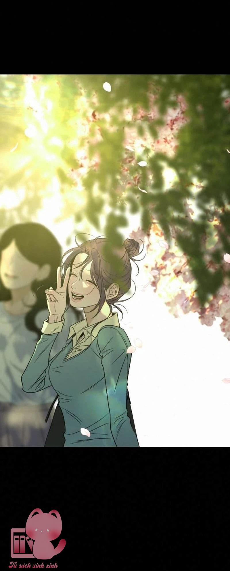Chiến Lược Tình Yêu Trong Sáng - Chap 142 - Trang 44