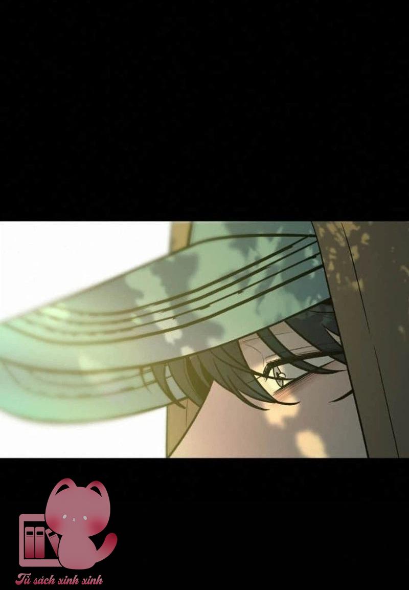 Chiến Lược Tình Yêu Trong Sáng - Chap 142 - Trang 45