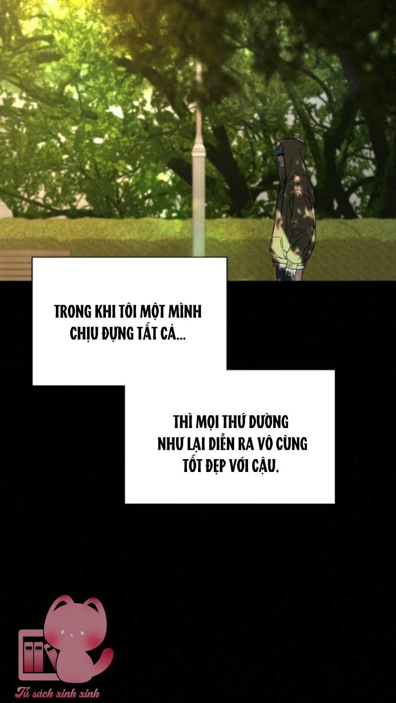 Chiến Lược Tình Yêu Trong Sáng - Chap 142 - Trang 47