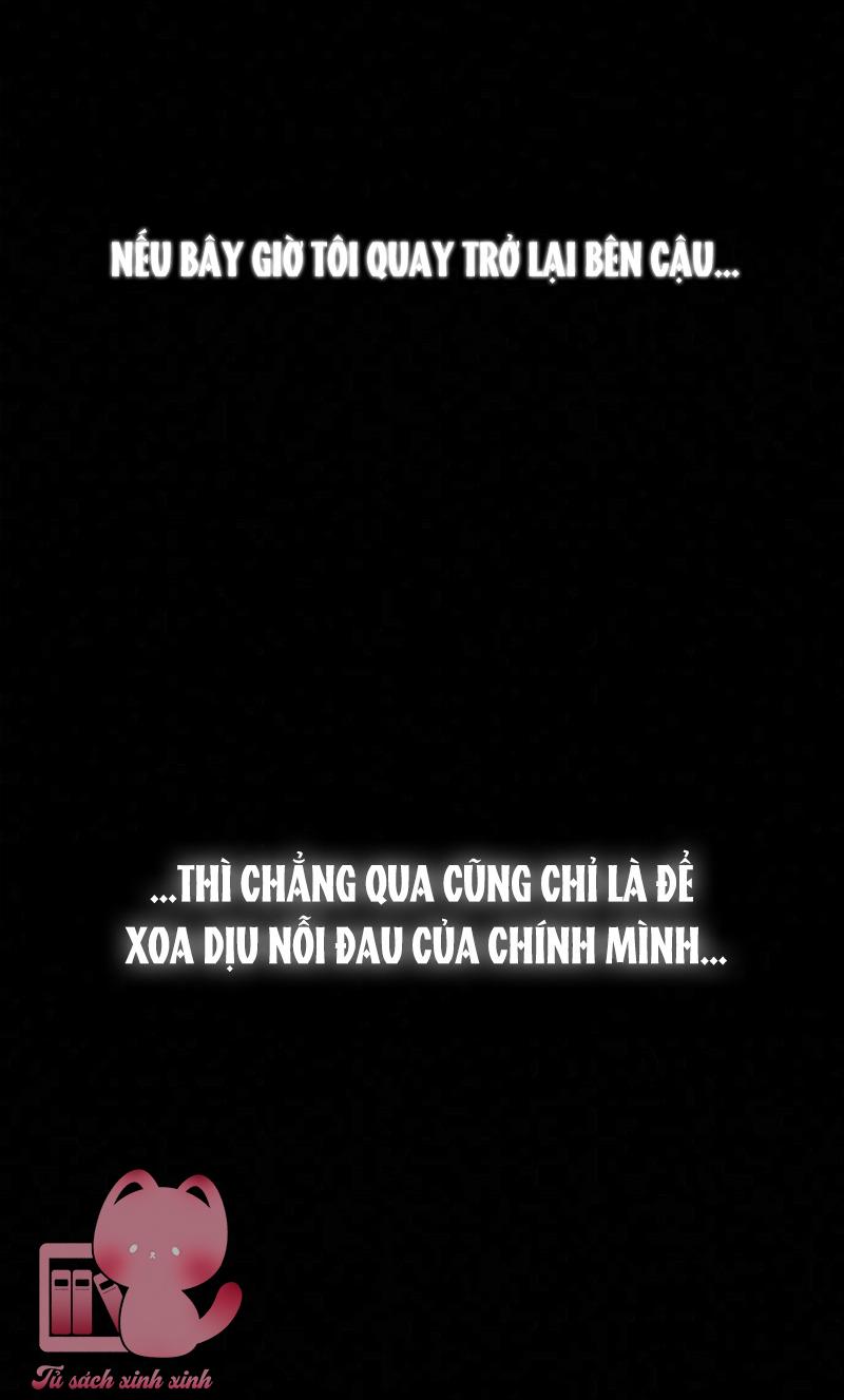 Chiến Lược Tình Yêu Trong Sáng - Chap 142 - Trang 49